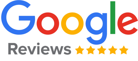 Google Reviews-Mitchell Dental