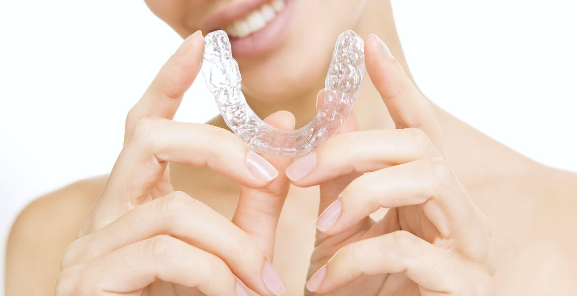 Invisalign Scottsdale